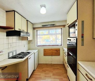 Fontwell Avenue, Cambridge - Photo 4