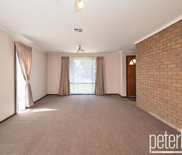 8 Commodore Drive, Newnham TAS 7248 - Photo 4