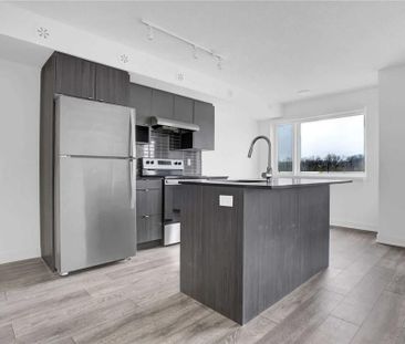 For Lease - 1141 Cooke Boulevard Unit# 406, Burlington, Ontario - Photo 4