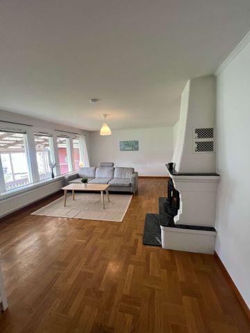 Lovägen, Boden - Photo 2