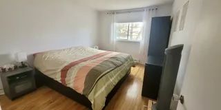 Appartement · 68 m² · Québec - Photo 3