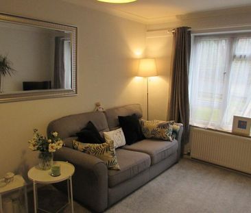 Courtlands - Photo 1