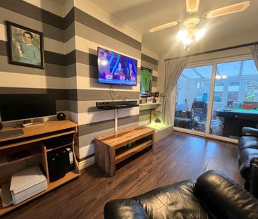 3 bedroom house to rent - Photo 2