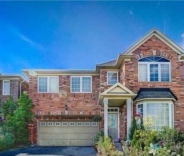 For Lease - 28 Meandering Trail Unit# Basement, Toronto, Ontario - Photo 3