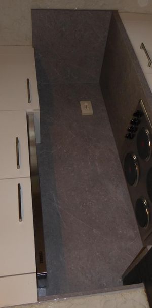 kamer 5 - Karel Van Hulthemstraat 5 - Photo 1