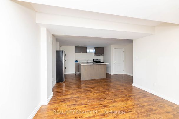 For Lease - 54 Killington Avenue, Vaughan, Ontario - Photo 1