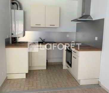 Apartment - Photo 4