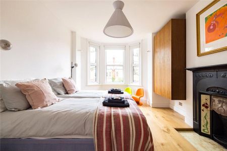 4 bedroom house to rent - Photo 5
