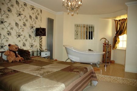 2 Bed Flat, Brunswick Terrace, BN3 - Photo 2