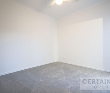 17/170 Pumicestone Rd, Caboolture, Qld 4510 - Photo 3