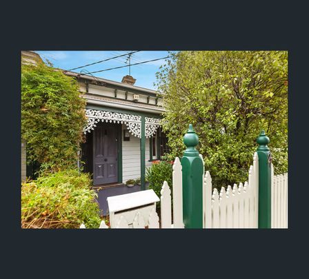 2 Farnham Street, Flemington, Vic 3031 - Photo 1
