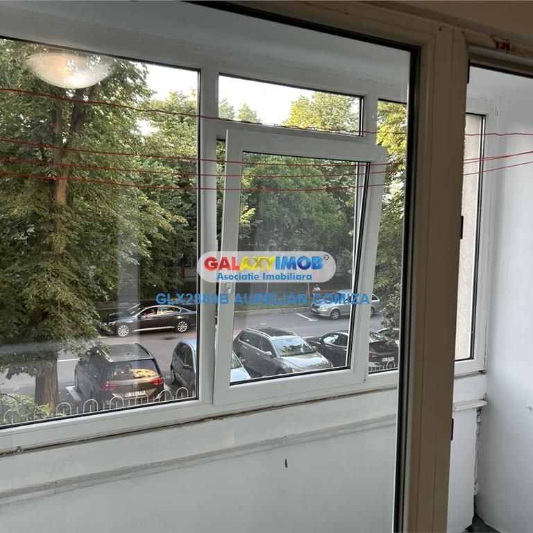 Apartament 4 camere nemobilat Park Lake/Parc IOR - Photo 1