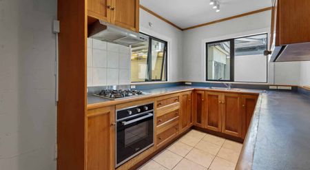 Live Life on the Edge – Where the Sky Meets th... - Photo 3