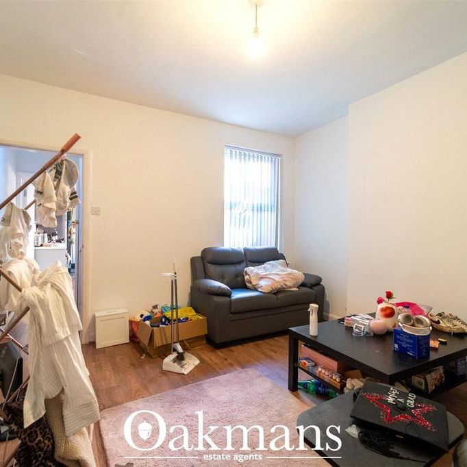 3 bedroom house to rent - Photo 1