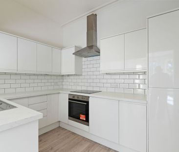 Ranmoor Road, Sheffield - Photo 5