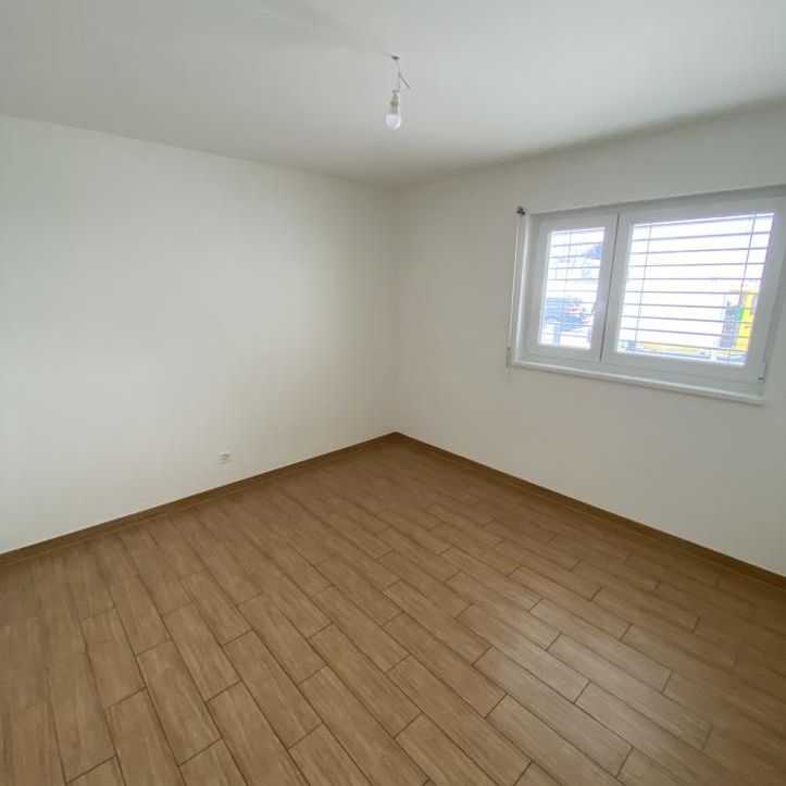 Appartement 4.5 pièces à Villars-Burquin - À SAISIR ! Logement de 4.5 pièces avec terrasse et jardin - Foto 1