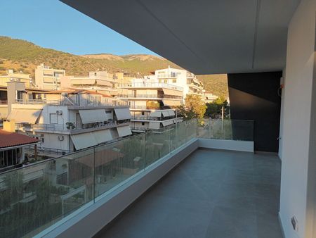 Μεζονέτα για ενοικίαση Τερψιθέα (Γλυφάδα) - Photo 2