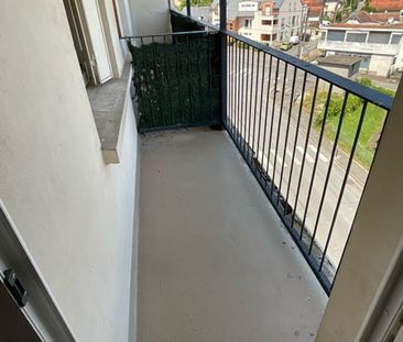 Location Appartement 3 pièces 57m² BOURGES 18000 - Photo 6