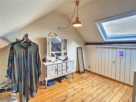 Appartement te huur - Photo 5