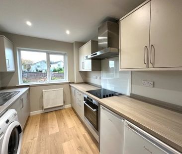 Carse View, Bo'ness - Photo 2