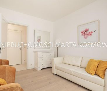 Warszawa, Mokotów, Warszawa, Mokotów, Jana Iii Sobieskiego - Фото 2