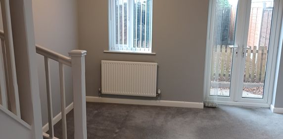 St Peters Court, Telford - Photo 2