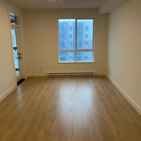 $2,100/ 1 bedroom 675sq ft - Unfurnished 1 Bed 1 Bath Apartment For Re - Photo 1