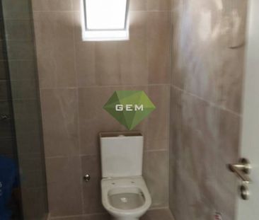Διαμέρισμα για ενοικίαση Θέρισσος (Ηράκλειο Κρήτης) - Φωτογραφία 2