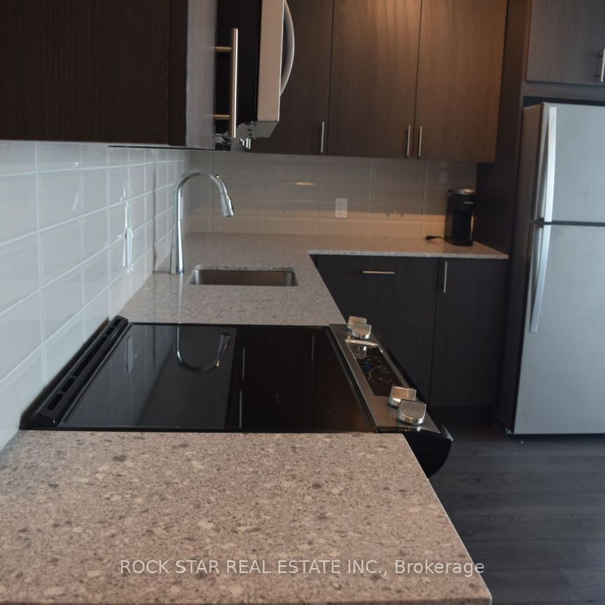 For Lease - 2550 Simcoe Street Unit# 1717, Oshawa, Ontario - Photo 1