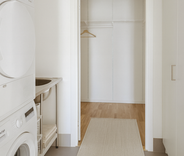 Trädgårdsgatan 10 - Foto 6