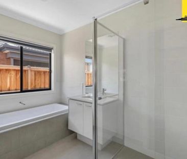 Thornhill Park - Photo 3