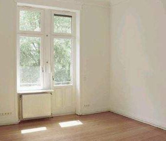 124 m² Altbauflair, 2 Balkone, Einbauküche! - Photo 2