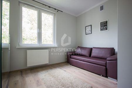 DO WYNAJĘCIA 2 POKOJE. UL.WYSPIAŃSKIEGO. - Zielona Góra - Zdjęcie 2