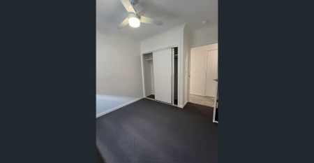 Brand New 4 Bedroom Family Home - Available NOW - Photo 3