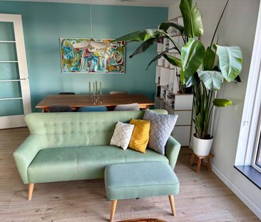 De Monchyplein 80 - Photo 2