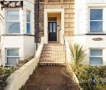 23 Wellington Esplanade, Lowestoft, NR33 - Photo 5