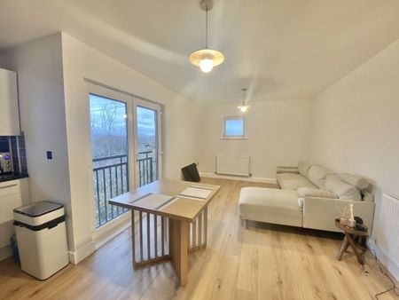 Gower Place Fleming Road Chafford Hundred, Property for rent - Photo 3