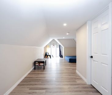 For Lease - 480 Quebec Street, London East, Ontario - Photo 3