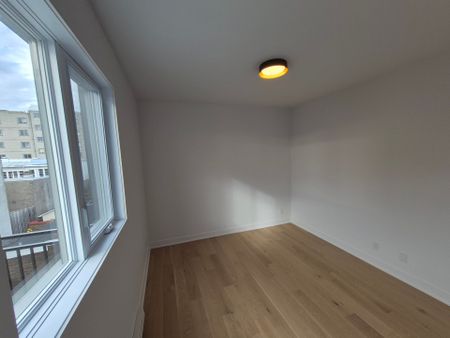 Appartement à Montréal (Lachine) - Photo 2