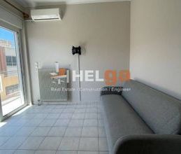 Studio/Γκαρσονιέρα για ενοικίαση - Πάτρα, - Photo 1