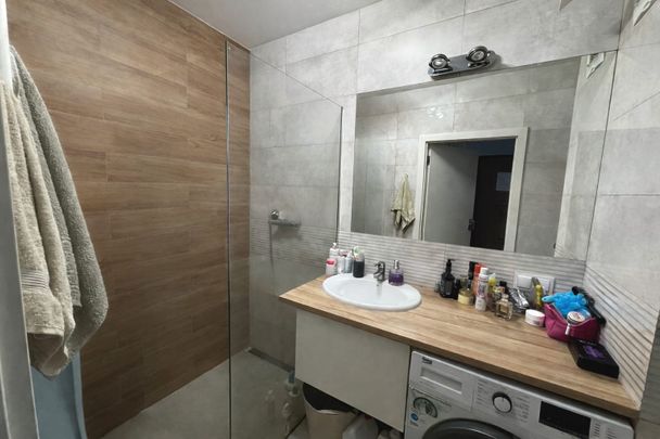 Gdańsk Śródmieście - Photo 1