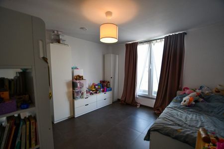 Duplex te huur in Ertvelde - foto 5