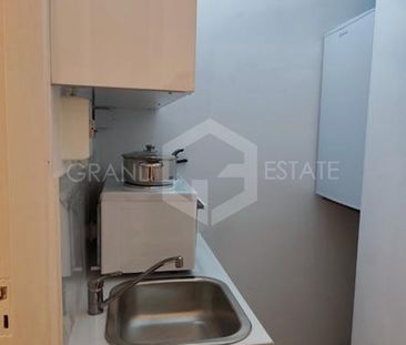 Studio / γκαρσονιέρα 69 τ.μ. προς ενοικίαση - Photo 2