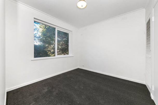 Convenient and Comfortable! - Photo 1