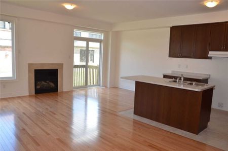 For Lease - 50 Andretti Crescent, Brampton, Ontario - Photo 5