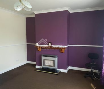 Price £900 pcm - Available Now - Unfurnished - Photo 1