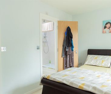 2 bedroom house to rent - Photo 5