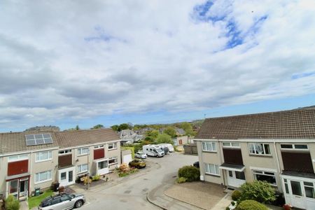 Newlands Avenue, Top Floor Left, AB10 - Photo 2