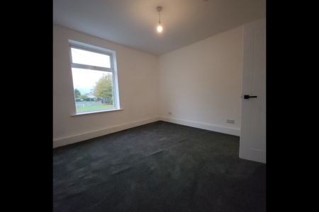 2 Bed Flat, Laird Street, CH41 - Photo 4