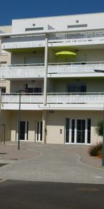 Location Appartement 2 pièces 34m² BOMPAS 66430 - Photo 3